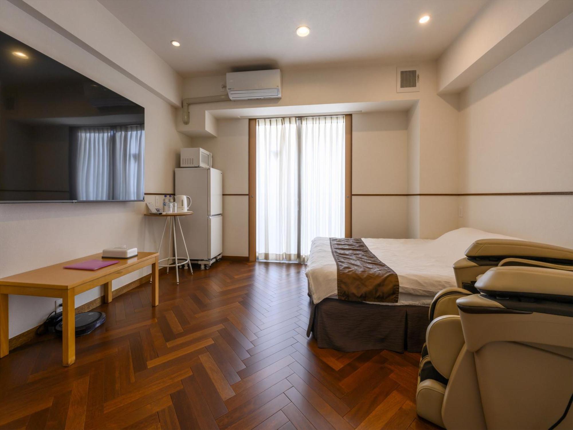 Hotel Sunset Terrace Chatan Exterior photo